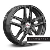 Диски iFree R18 / 6.5J PCD 5x108 ЕТ 33 ЦО 60.1 Бомбей Диски iFree R18 / 6.5J PCD 5x108 ЕТ 33 ЦО 60.1 Бомбей