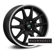 Диски N2O R15 / 6.5J PCD 4x114.3 ЕТ 38 ЦО 73.1 Y969 Диски N2O R15 / 6.5J PCD 4x114.3 ЕТ 38 ЦО 73.1 Y969