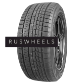 Шины Yokohama 245/45 r19 Ice Guard IG70A 102Q Шины Yokohama 245/45 r19 Ice Guard IG70A 102Q