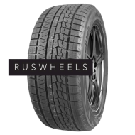 Шины Yokohama 245/45 r19 Ice Guard IG70A 102Q Шины Yokohama 245/45 r19 Ice Guard IG70A 102Q