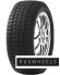 Шины Westlake 215/50 r18 SW628 92H Шины Westlake 215/50 r18 SW628 92H