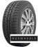 Шины Toyo 205/50 r16 Observe Garit GIZ 87Q