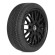 Шины Michelin 275/45 r21 Pilot Alpin 5 SUV 110V