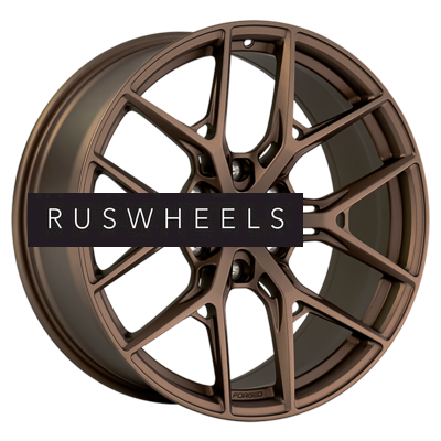 Диски LS Forged 9x20/6x139,7 ET20 D77,8 LS FG31 MBZ (конус) Диски LS Forged 9x20/6x139,7 ET20 D77,8 LS FG31 MBZ (конус)