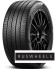 Шины Pirelli 245/40R18 97Y XL Powergy TL Шины Pirelli 245/40R18 97Y XL Powergy TL