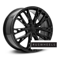 Диски RST R20 / 8J PCD 5x108 ЕТ 39 ЦО 60.1 R052 Диски RST R20 / 8J PCD 5x108 ЕТ 39 ЦО 60.1 R052