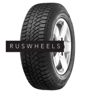 Шины Gislaved 235/65 r17 Nord Frost 200 SUV 108T Шипы