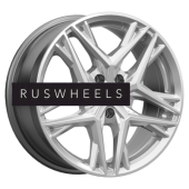 Диски СКАД 8x18/5x130 ET50 D71,6 Челси (КЛ1100) Селена Диски СКАД 8x18/5x130 ET50 D71,6 Челси (КЛ1100) Селена