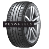 Шины Hankook 315/35 r22 Ventus S1 Evo3 K127 SUV 111Y Шины Hankook 315/35 r22 Ventus S1 Evo3 K127 SUV 111Y