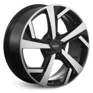 Диски СКАД 6.5\R16 5*108 ET50 d63.35 Алмаз Диски СКАД 6.5\R16 5*108 ET50 d63.35 Алмаз