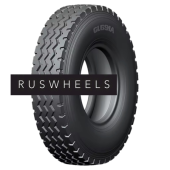 Грузовые шины Tornado (Advance Holdings) 12,00R24 160/157K GL691A TTF 20PR 