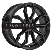 Диски LS FlowForming 7,5x18/5x114,3 ET35 D67,1 RC104 BKS (конус) Диски LS FlowForming 7,5x18/5x114,3 ET35 D67,1 RC104 BKS (конус)