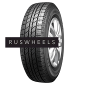 Шины Sailun RoadX 245/70R16 111T XL RXQuest H/T01 TL