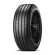 Шины Pirelli 245/45R17 99Y XL Cinturato P7 MO ECO TL