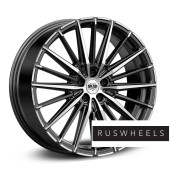 Диски Скад R20 / 7.5J PCD 5x108 ЕТ 40 ЦО 63.35 Оливер Диски Скад R20 / 7.5J PCD 5x108 ЕТ 40 ЦО 63.35 Оливер