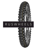 Шины Mitas 90/90-21(3,00-21) 54R Enduro Trail - Rally MH Super Light Front TT (только шина) Шины Mitas 90/90-21(3,00-21) 54R Enduro Trail - Rally MH Super Light Front TT (только шина)