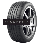 Шины LingLong Leao 255/45R19 104W XL Nova-Force Acro TL Шины LingLong Leao 255/45R19 104W XL Nova-Force Acro TL