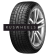 Шины Laufenn 225/50 r17 I FIT IZ LW51 94T Шины Laufenn 225/50 r17 I FIT IZ LW51 94T