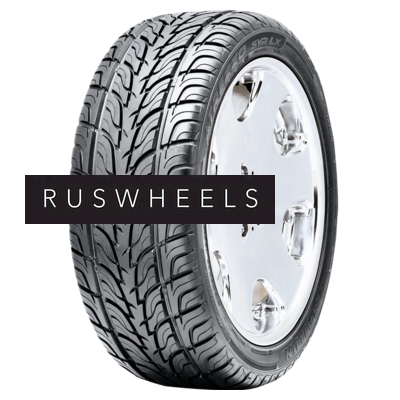 Шины Sailun 305/45R22 118V XL Atrezzo SVR LX TL M+S Шины Sailun 305/45R22 118V XL Atrezzo SVR LX TL M+S