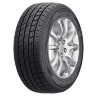 Шины Fortune 255/55R18 109V XL FSR-303 TL Шины Fortune 255/55R18 109V XL FSR-303 TL
