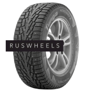 Шины Tunga 215/60R17 100Q Nordway 3 TL (130 шип.) Шины Tunga 215/60R17 100Q Nordway 3 TL (130 шип.)