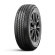 Шины Roadstone 265/65/17 S 110 Roadian HT SUV Шины Roadstone 265/65/17 S 110 Roadian HT SUV