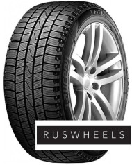 Шины Laufenn 175/65 r14 I FIT IZ LW51 82T
