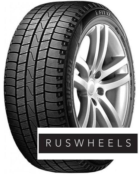 Шины Laufenn 175/65 r14 I FIT IZ LW51 82T