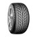 Шины Yokohama  285/45/22  V 114 Parada Spec-X PA02   старше 3-х лет