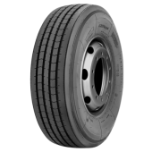 Грузовые шины Goodride 315/70R22,5 156/150L CR960A TL M+S 20PR ТАИЛАНД 