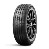 Шины Roadstone 235/55/18 V 100 N'Fera RU1 Шины Roadstone 235/55/18 V 100 N'Fera RU1