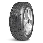 Шины Ikon Tyres 205/50/17 W 93 Ikon Nordman SZ2 XL Шины Ikon Tyres 205/50/17 W 93 Ikon Nordman SZ2 XL