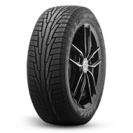 Шины Nordman  205/70/15  R 100 Nordman RS2  XL