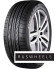 Шины Bridgestone 275/50 r19 Dueler H/P Sport 112Y