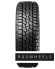 Шины Triangle 235/60 r18 AgileX A/T TR292 103T Шины Triangle 235/60 r18 AgileX A/T TR292 103T