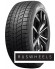 Шины Sailun 225/45 r18 ICE BLAZER Arctic EVO 91T Runflat