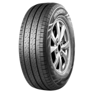 Шины Landspider 225/75R16C 121/120R Duratraxx VAN TL 10PR Шины Landspider 225/75R16C 121/120R Duratraxx VAN TL 10PR