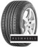 Шины Continental 235/60 r18 ContiEcoContact 5 107V Шины Continental 235/60 r18 ContiEcoContact 5 107V