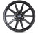Диски Vossen HF-3 21x9 Anthracite Диски Vossen HF-3 21x9 Anthracite