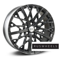 Диски RST R20 / 8.5J PCD 5x120 ЕТ 47 ЦО 72.6 R002 Диски RST R20 / 8.5J PCD 5x120 ЕТ 47 ЦО 72.6 R002
