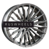 Диски RST 9x20/5x114,3 ET35 D67,1 R032 (Genesis G80/GV70) BH