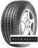 Шины Sunfull 245/65 r17 MONT-PRO HT782 111H Шины Sunfull 245/65 r17 MONT-PRO HT782 111H