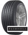 Шины Triangle 185/70 r14 ReliaXTouring TE307 88H Шины Triangle 185/70 r14 ReliaXTouring TE307 88H