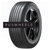 Шины Hankook 265/50R19 110W XL Dynapro HPX RA43 TL