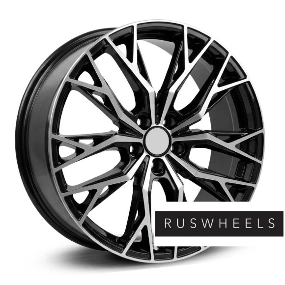 Диски RST R20 / 8J PCD 5x108 ЕТ 36 ЦО 65.1 R052 Диски RST R20 / 8J PCD 5x108 ЕТ 36 ЦО 65.1 R052