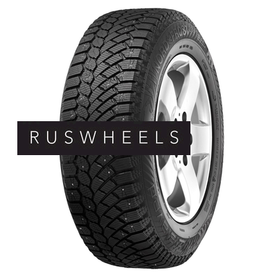 Шины Gislaved 265/65R17 116T XL Nord Frost 200 SUV TL FR ID (шип.) Шины Gislaved 265/65R17 116T XL Nord Frost 200 SUV TL FR ID (шип.)