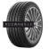 Шины Michelin 235/55 r19 Latitude Sport 3 101W Шины Michelin 235/55 r19 Latitude Sport 3 101W