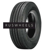 Грузовые шины Doublestar 315/70R22,5 154/150L DSR266 TL 18PR 