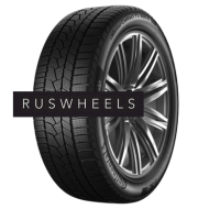 Шины Continental 225/60R18 104H XL ContiWinterContact TS 860 S TL FR SSR Шины Continental 225/60R18 104H XL ContiWinterContact TS 860 S TL FR SSR