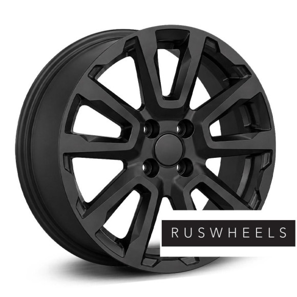 Диски iFree Original R16 / 6.5J PCD 4x100 ЕТ 41 ЦО 60.1 ZV XRAY КС1026 Диски iFree Original R16 / 6.5J PCD 4x100 ЕТ 41 ЦО 60.1 ZV XRAY КС1026